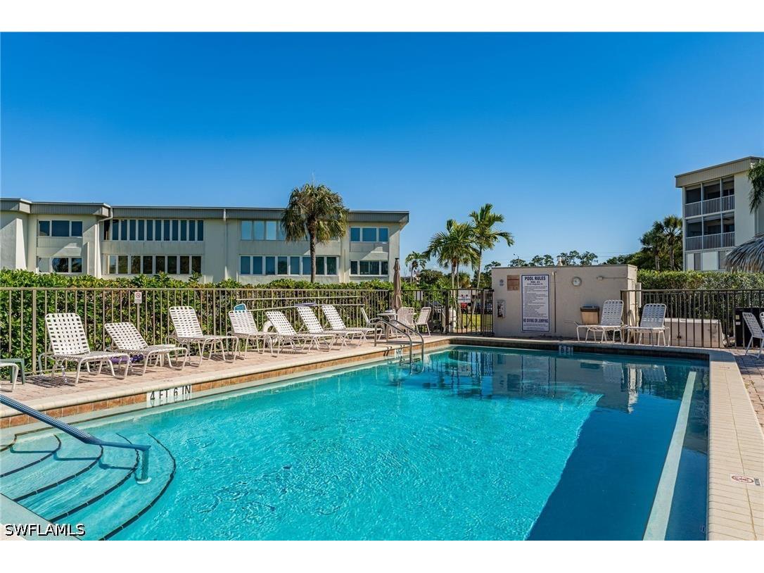6220 Augusta Drive #408 Fort Myers FL 33907 226018654 image29