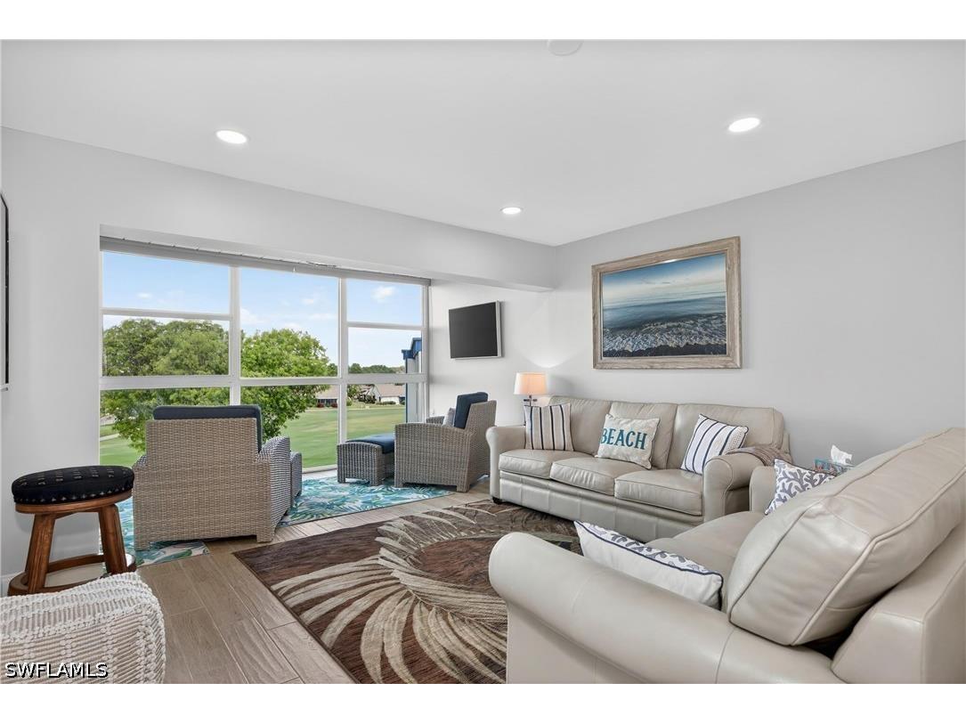 6220 Augusta Drive #408 Fort Myers FL 33907 226018654 image3