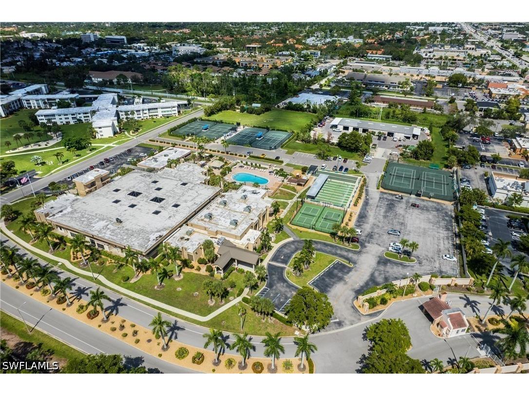 6220 Augusta Drive #408 Fort Myers FL 33907 226018654 image37
