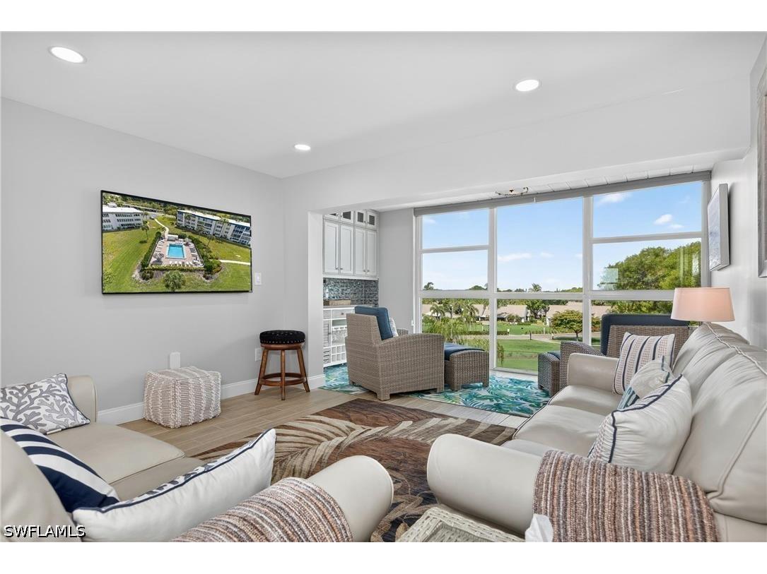 6220 Augusta Drive #408 Fort Myers FL 33907 226018654 image4