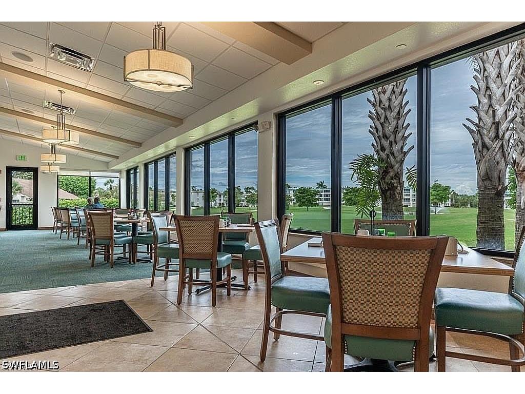 6220 Augusta Drive #408 Fort Myers FL 33907 226018654 image48