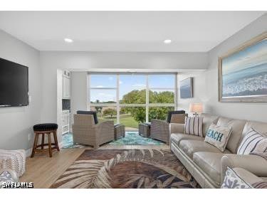 6220 Augusta Drive #408 Fort Myers FL 33907 226018654 image5
