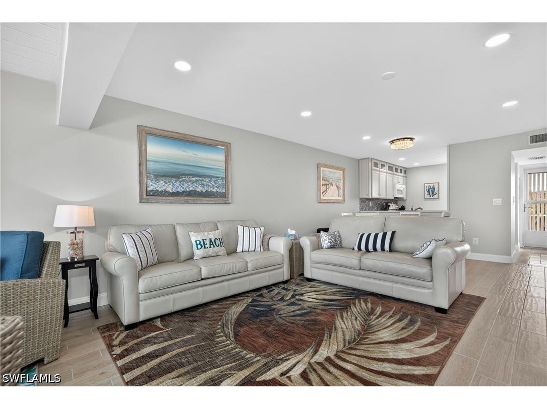 6220 Augusta Drive #408 Fort Myers FL 33907 226018654 image6