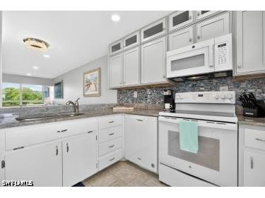 6220 Augusta Drive #408 Fort Myers FL 33907 226018654 image7