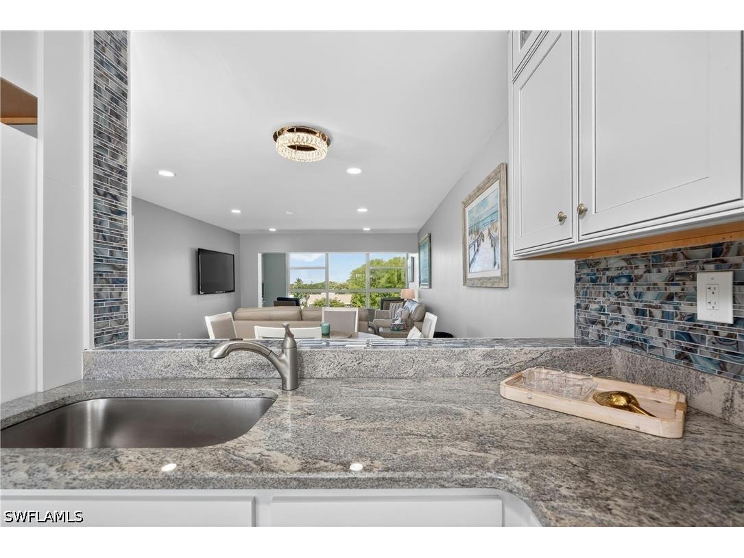 6220 Augusta Drive #408 Fort Myers FL 33907 226018654 image9