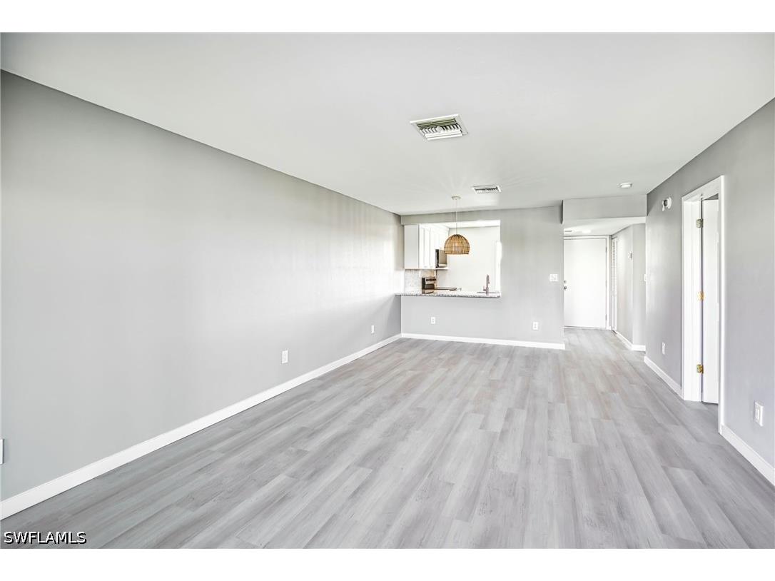 6220 Augusta Drive #410 Fort Myers FL 33907 226017372 image10