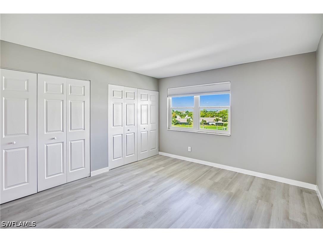 6220 Augusta Drive #410 Fort Myers FL 33907 226017372 image12