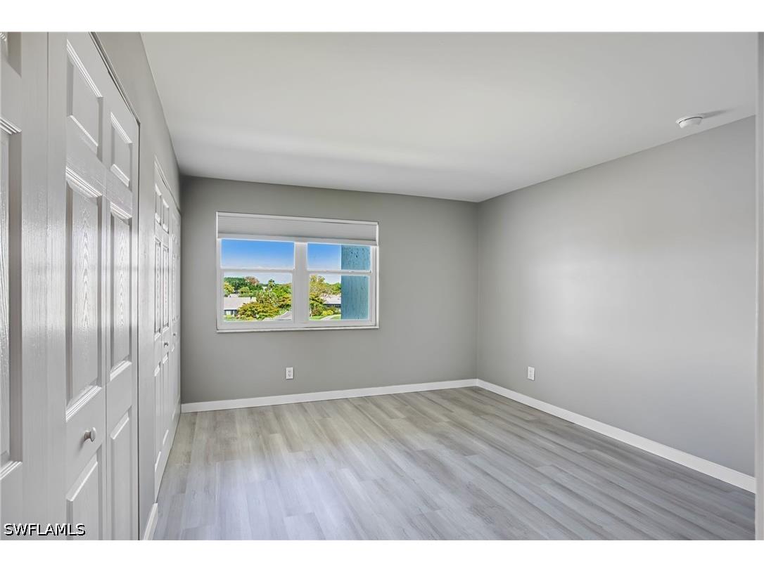 6220 Augusta Drive #410 Fort Myers FL 33907 226017372 image13