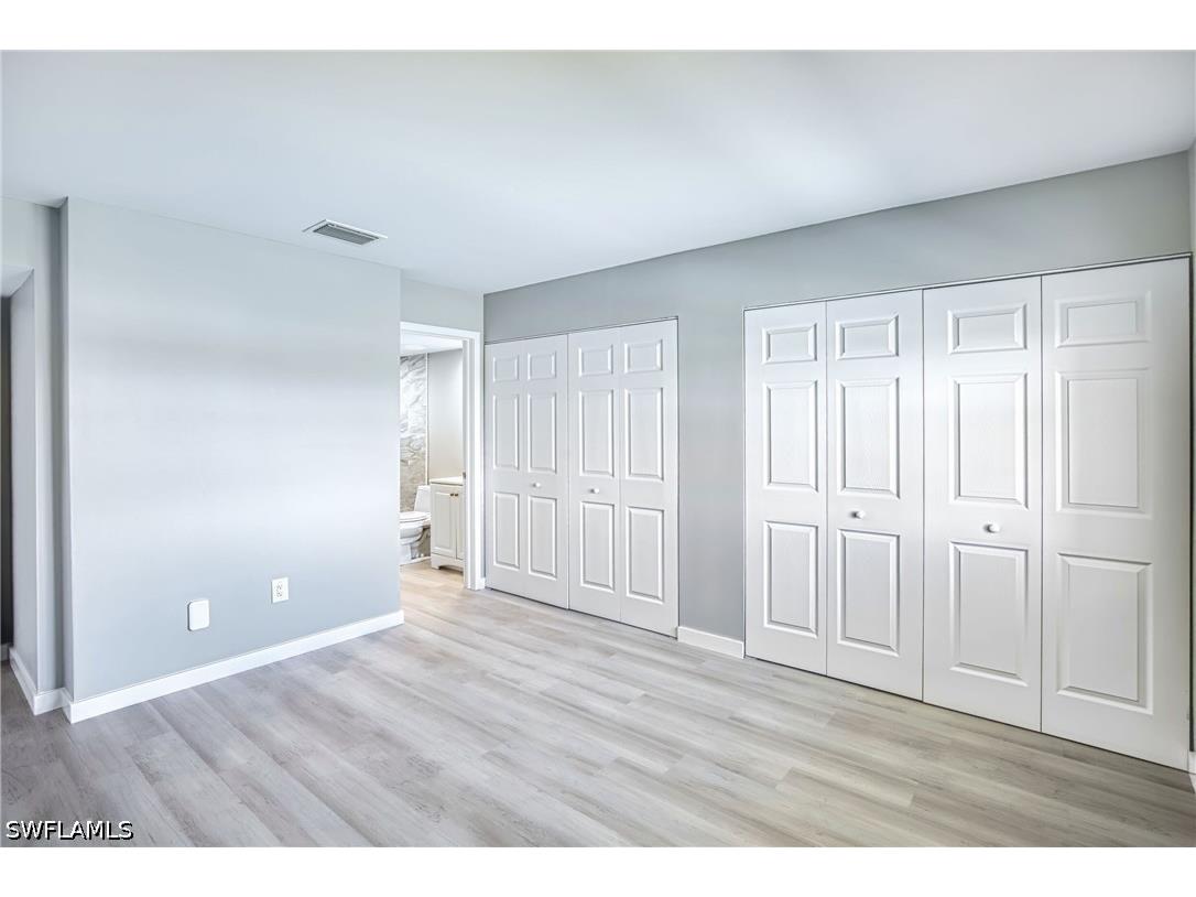 6220 Augusta Drive #410 Fort Myers FL 33907 226017372 image14