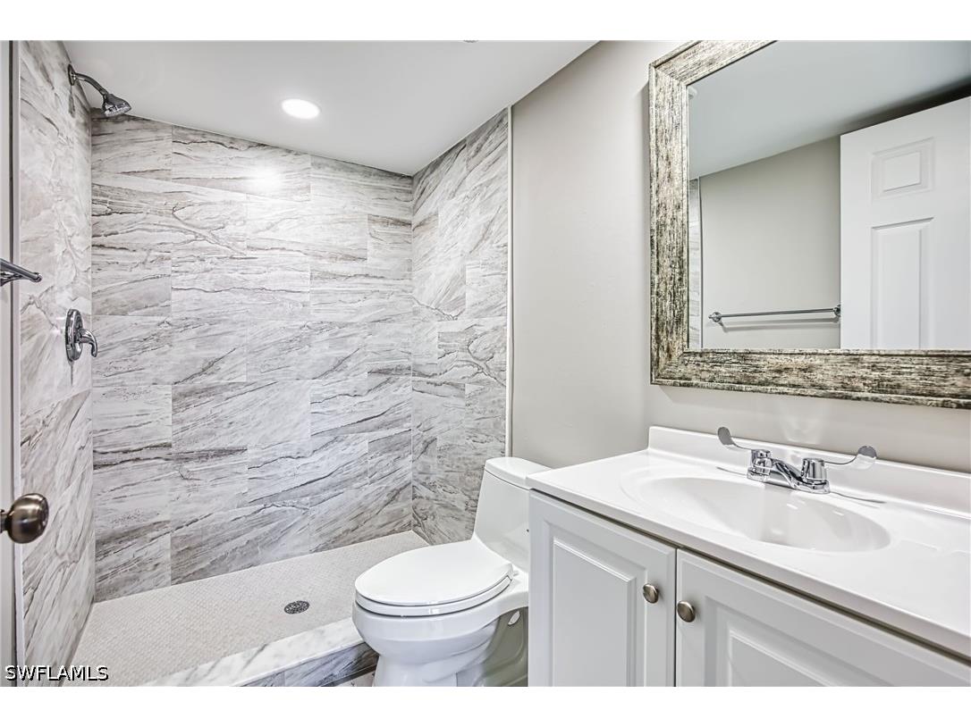 6220 Augusta Drive #410 Fort Myers FL 33907 226017372 image15
