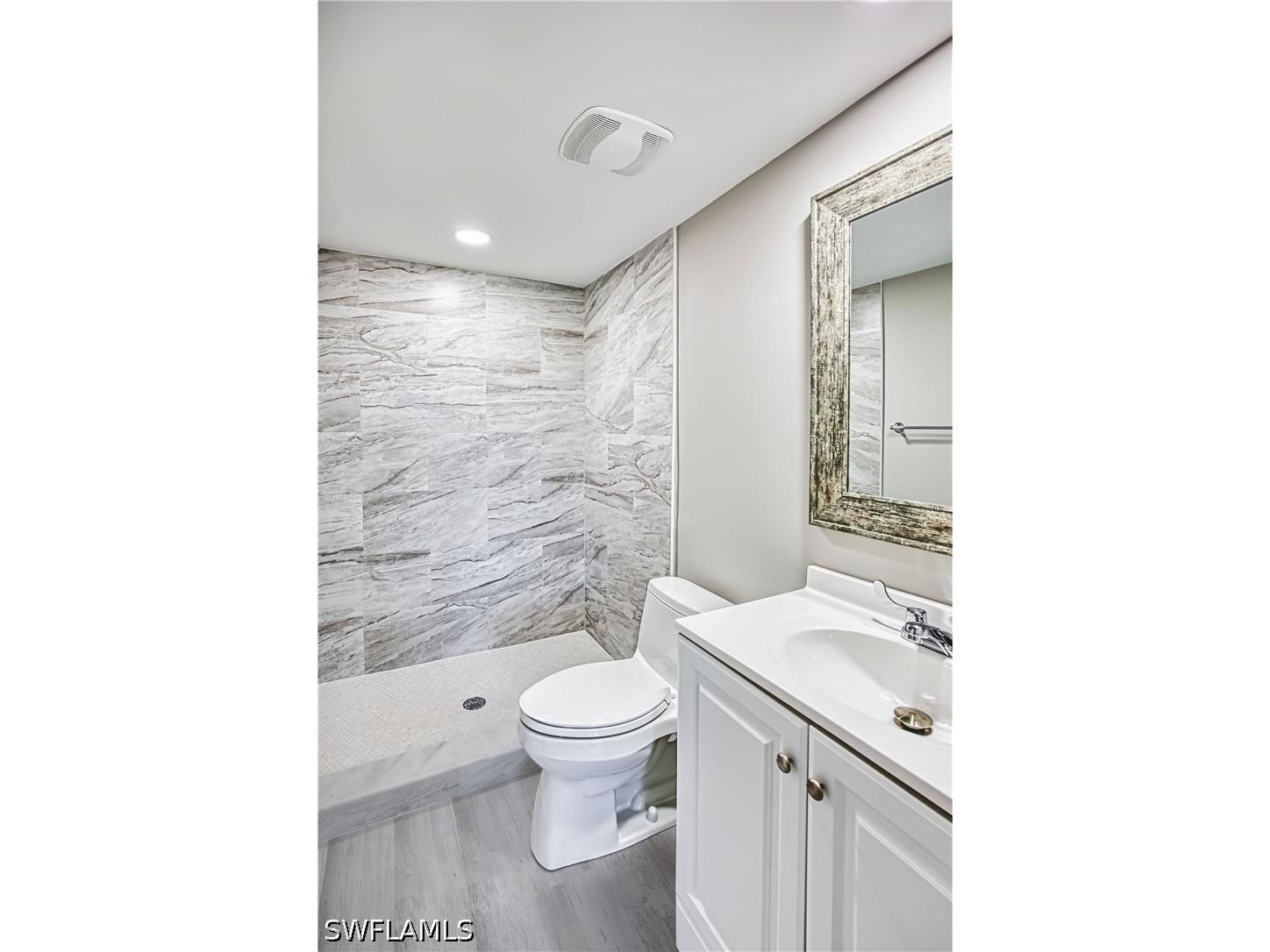 6220 Augusta Drive #410 Fort Myers FL 33907 226017372 image16