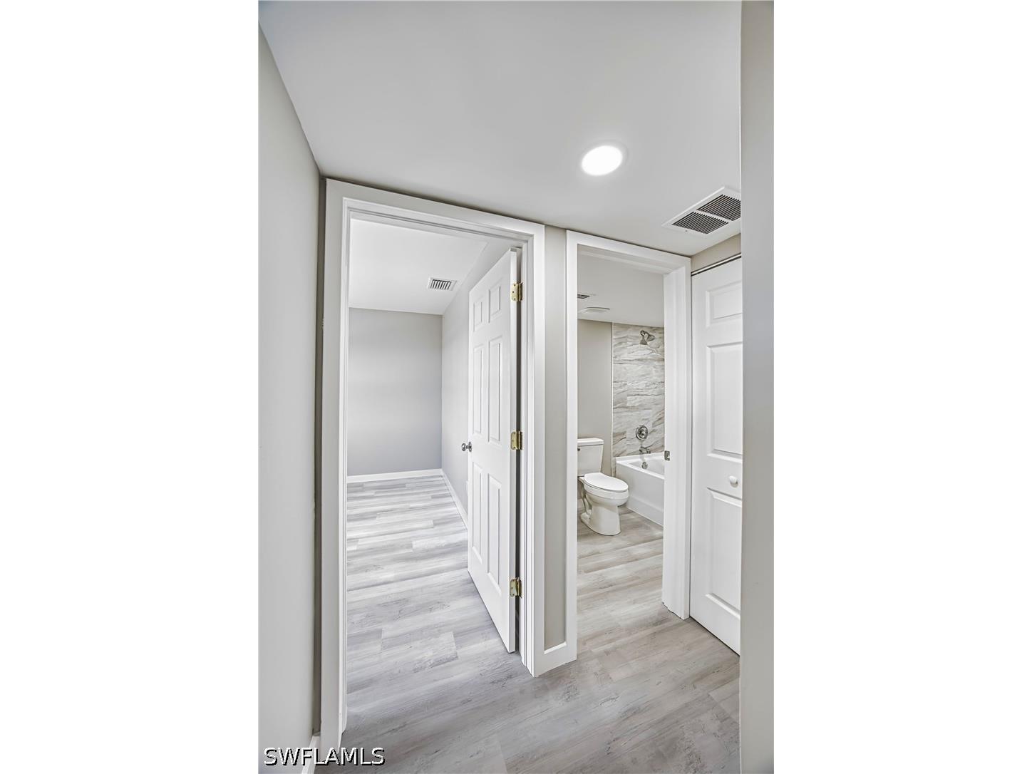 6220 Augusta Drive #410 Fort Myers FL 33907 226017372 image17