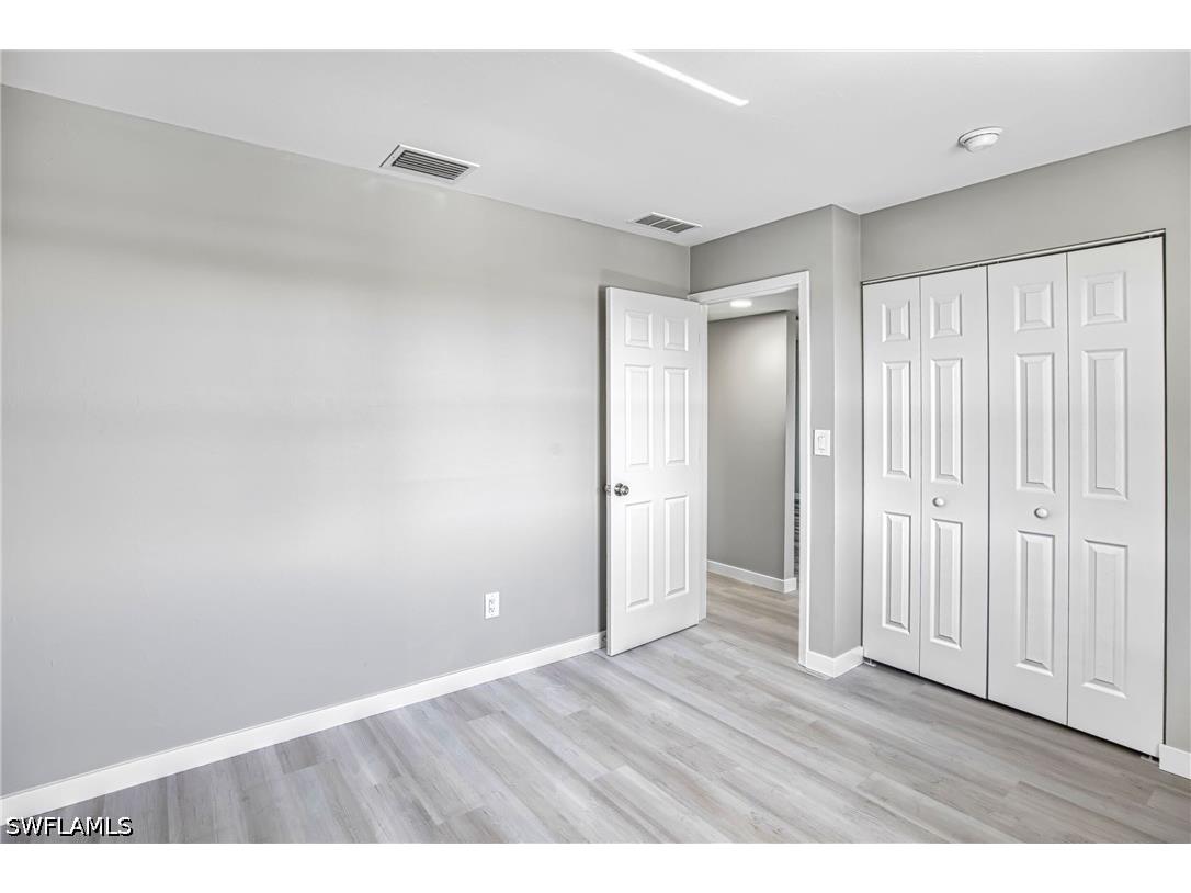6220 Augusta Drive #410 Fort Myers FL 33907 226017372 image18