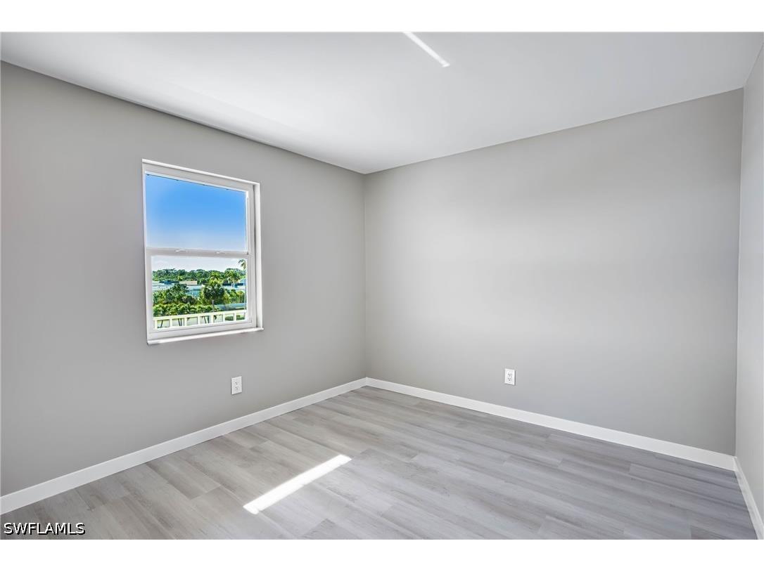 6220 Augusta Drive #410 Fort Myers FL 33907 226017372 image19