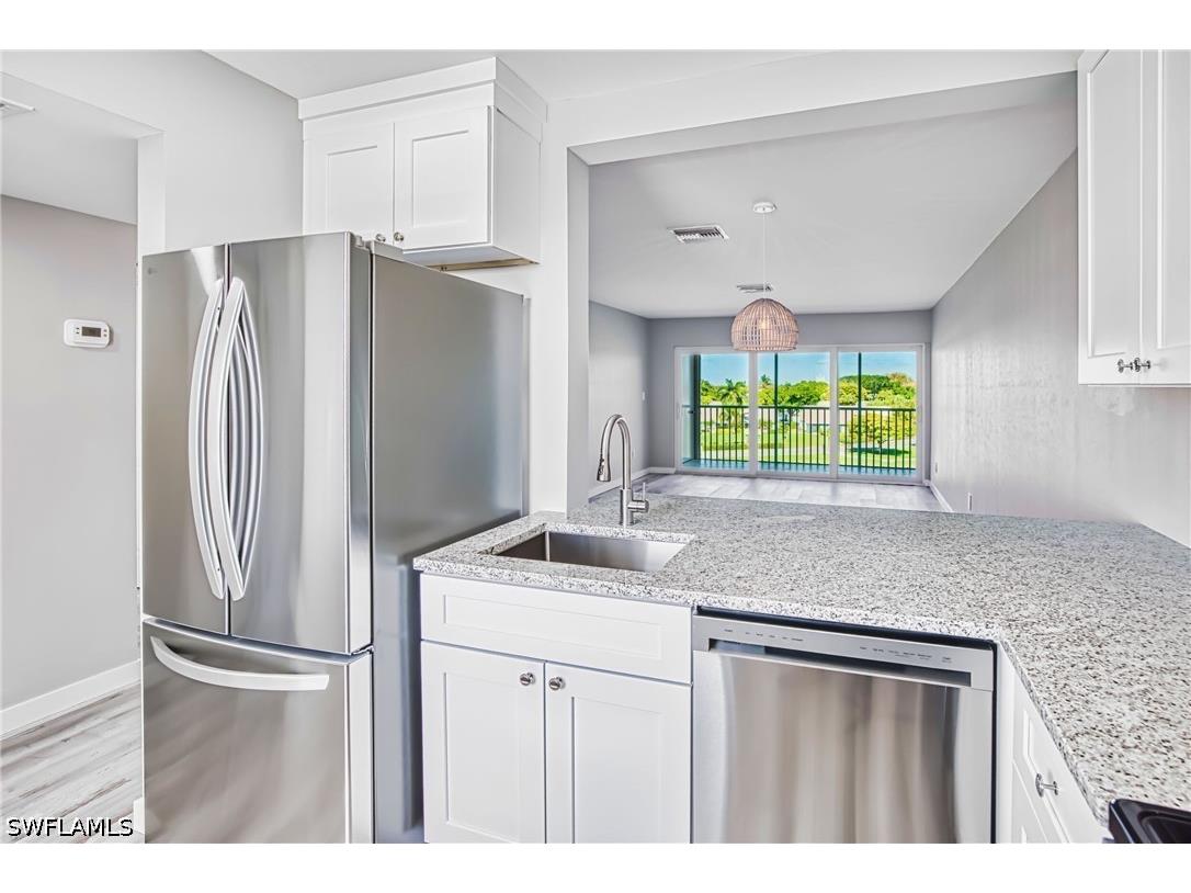 6220 Augusta Drive #410 Fort Myers FL 33907 226017372 image2
