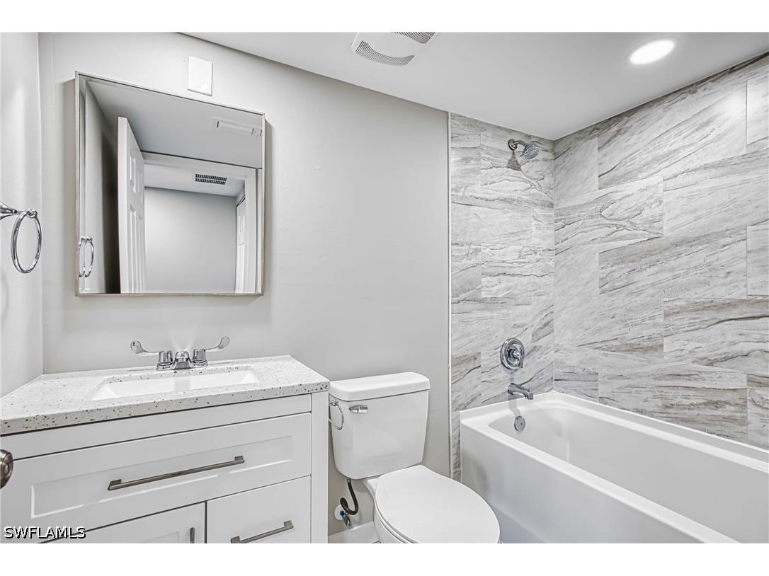 6220 Augusta Drive #410 Fort Myers FL 33907 226017372 image20