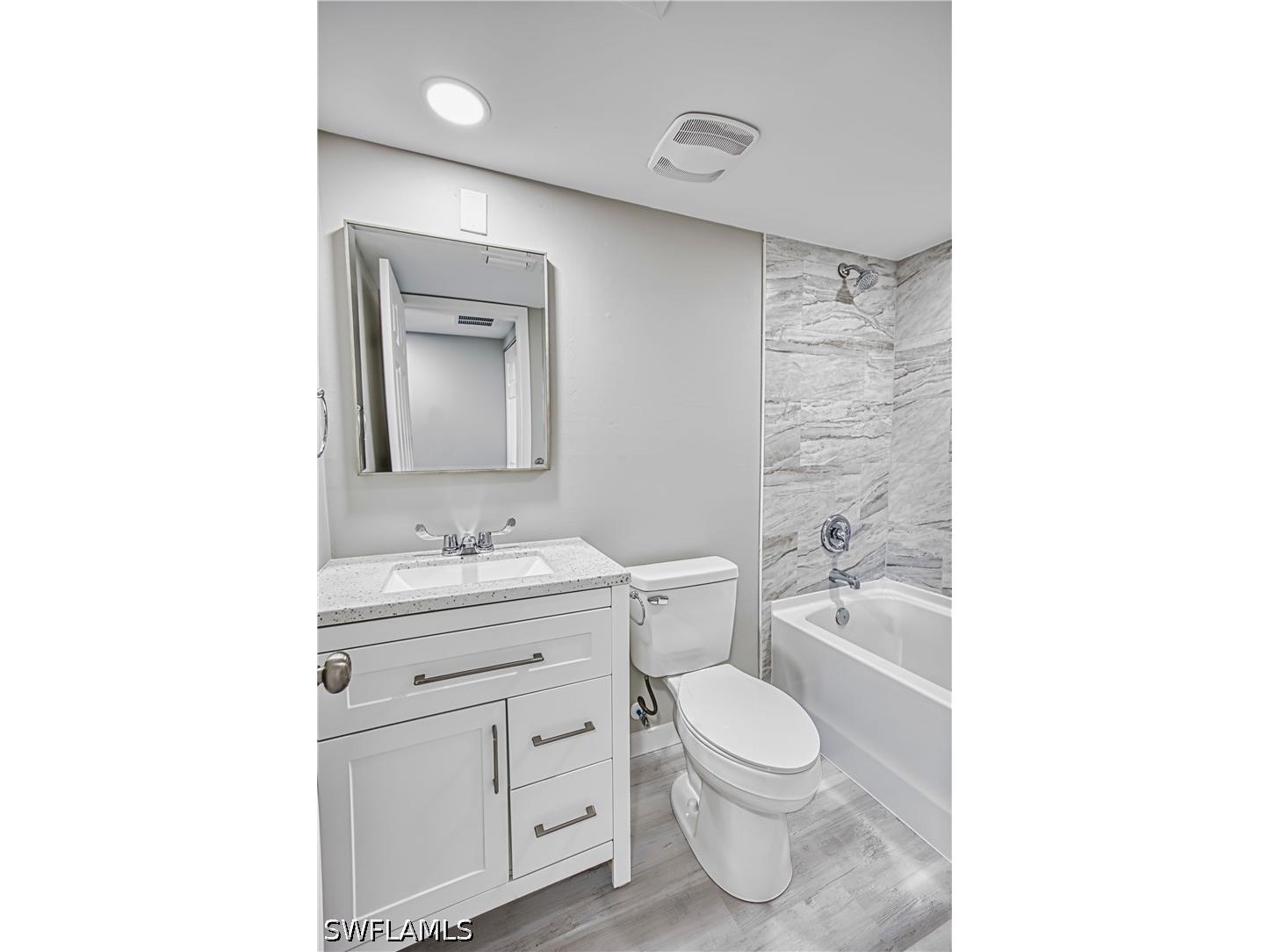 6220 Augusta Drive #410 Fort Myers FL 33907 226017372 image21