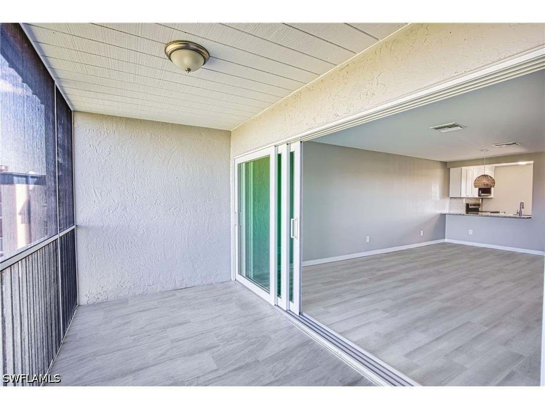 6220 Augusta Drive #410 Fort Myers FL 33907 226017372 image22