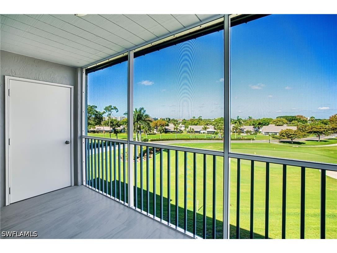 6220 Augusta Drive #410 Fort Myers FL 33907 226017372 image23
