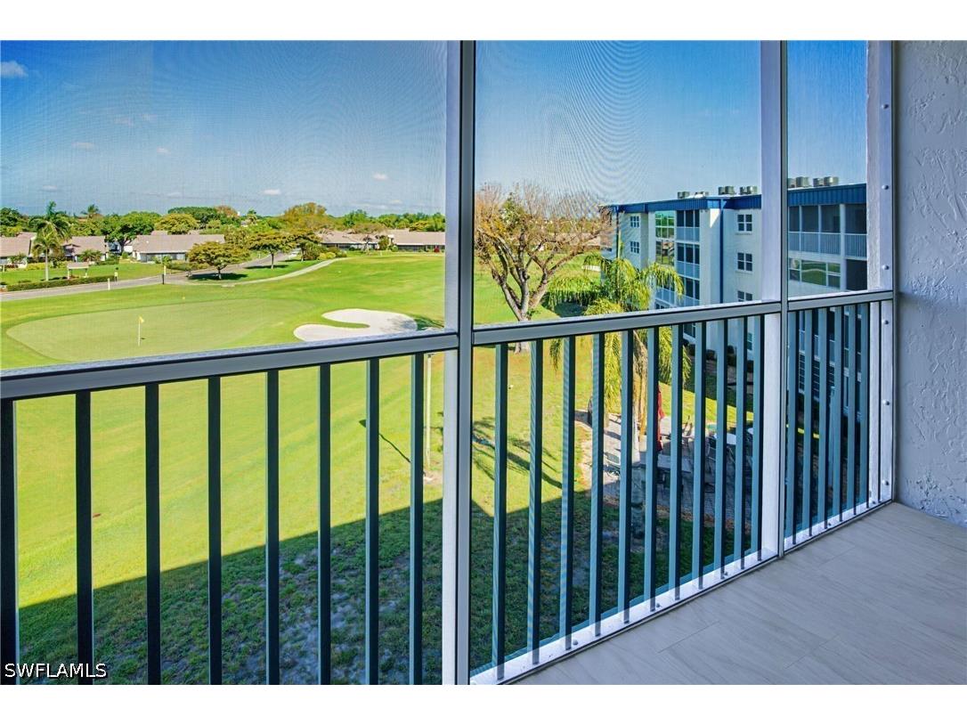 6220 Augusta Drive #410 Fort Myers FL 33907 226017372 image24