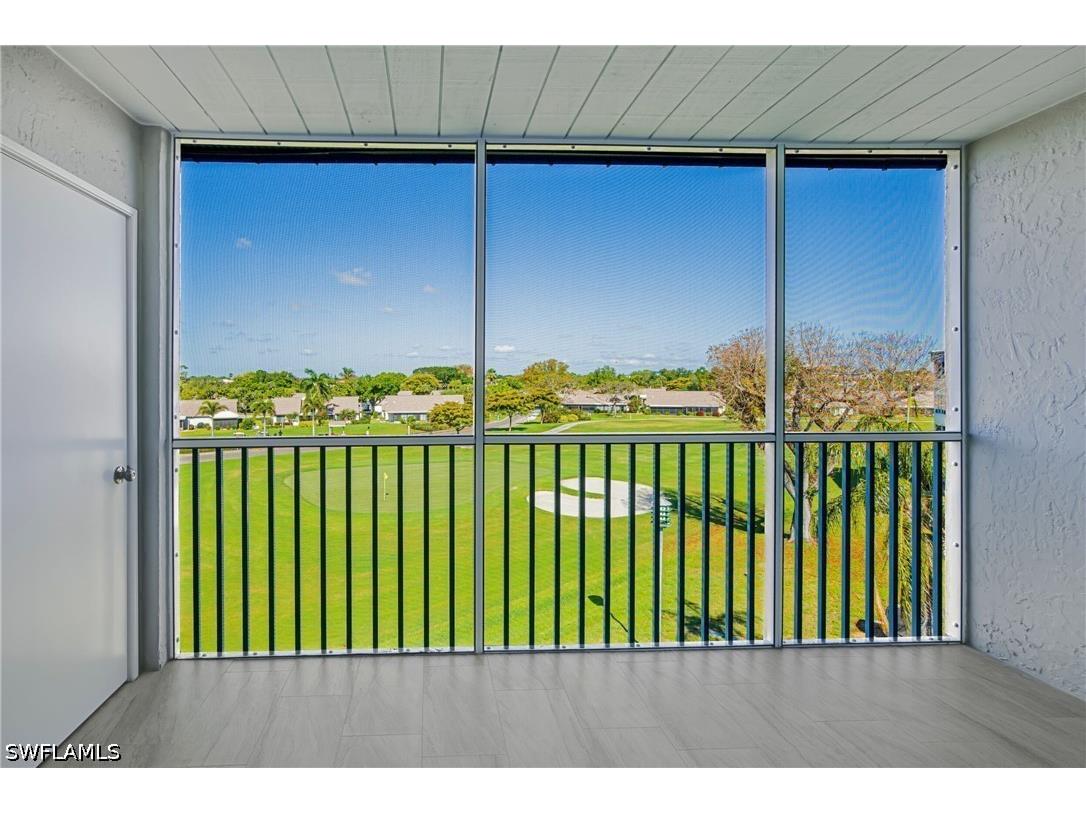 6220 Augusta Drive #410 Fort Myers FL 33907 226017372 image25