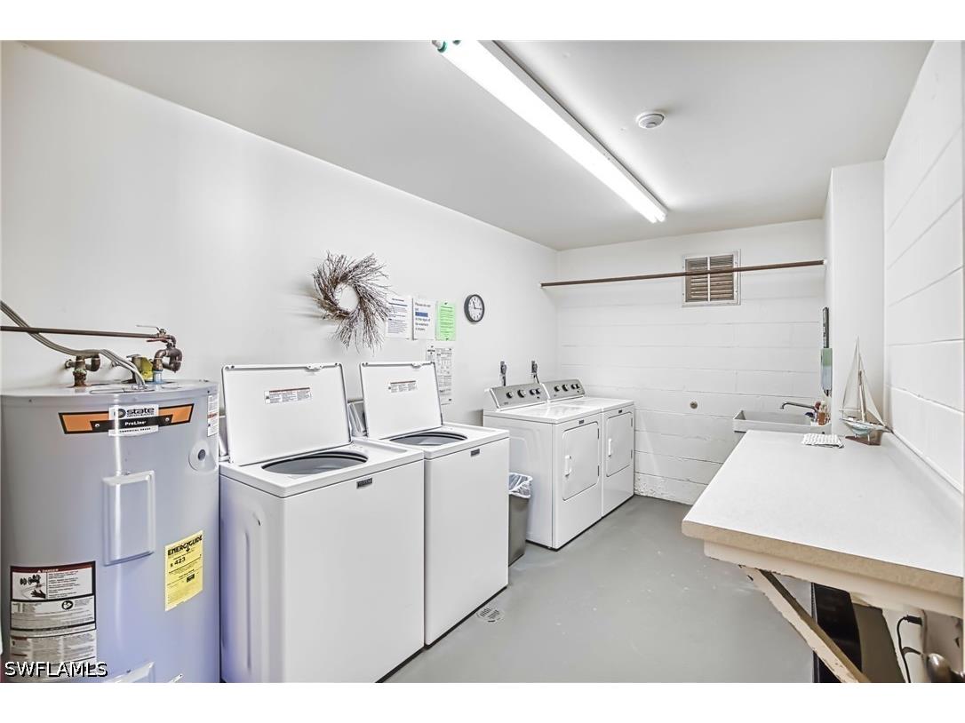 6220 Augusta Drive #410 Fort Myers FL 33907 226017372 image26