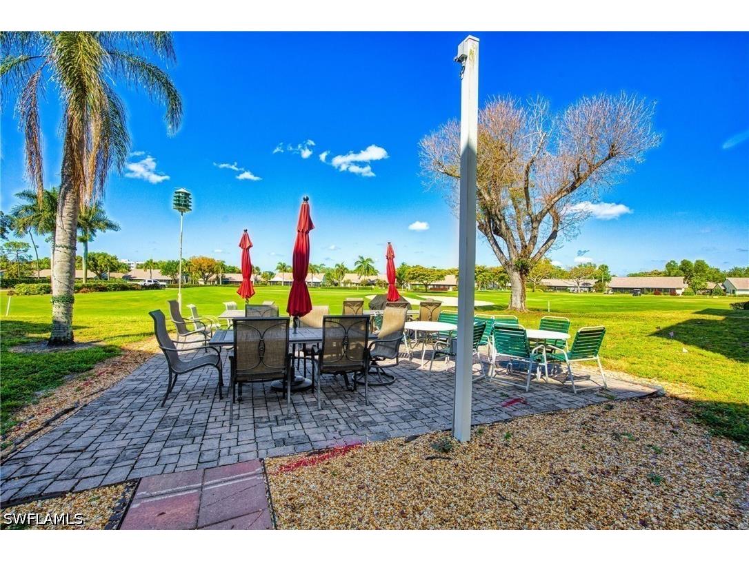 6220 Augusta Drive #410 Fort Myers FL 33907 226017372 image28