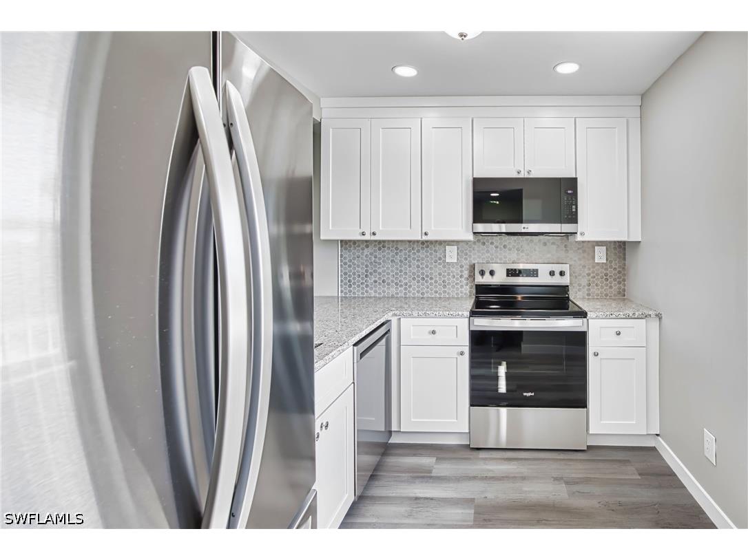 6220 Augusta Drive #410 Fort Myers FL 33907 226017372 image3