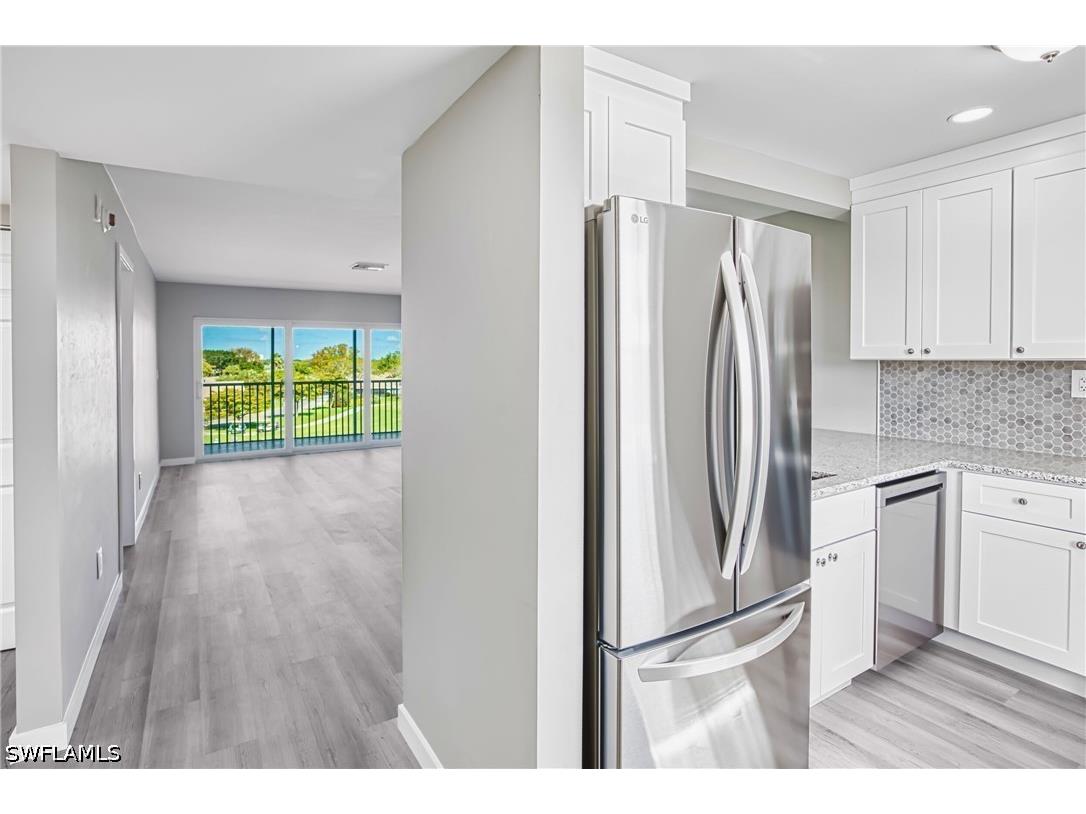 6220 Augusta Drive #410 Fort Myers FL 33907 226017372 image4