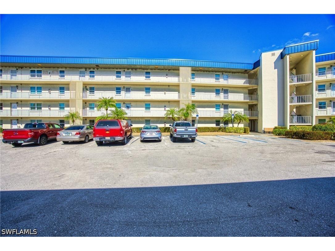 6220 Augusta Drive #410 Fort Myers FL 33907 226017372 image47