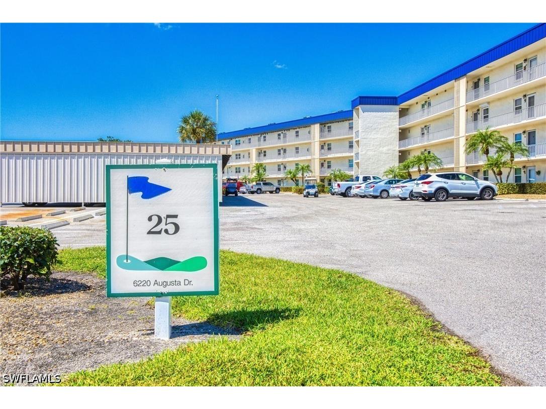 6220 Augusta Drive #410 Fort Myers FL 33907 226017372 image48