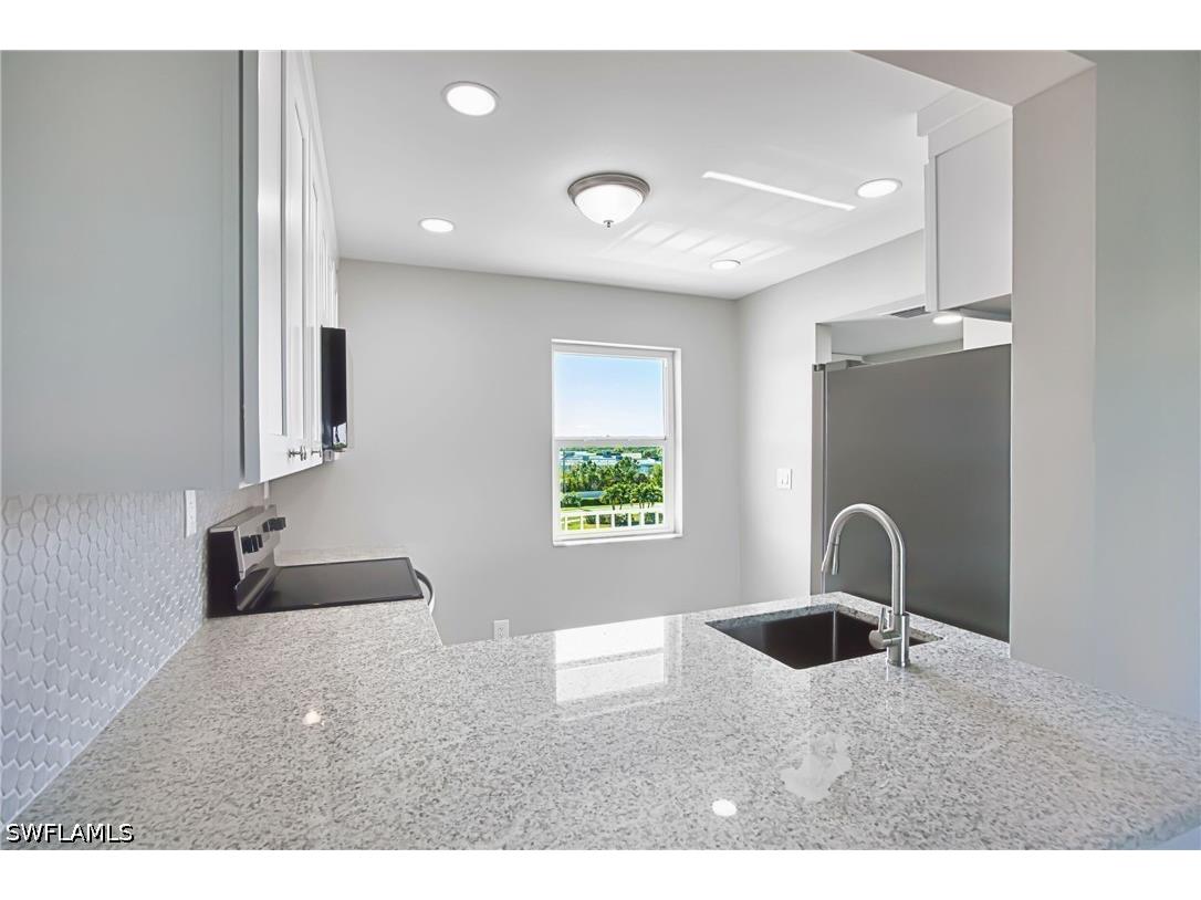 6220 Augusta Drive #410 Fort Myers FL 33907 226017372 image5