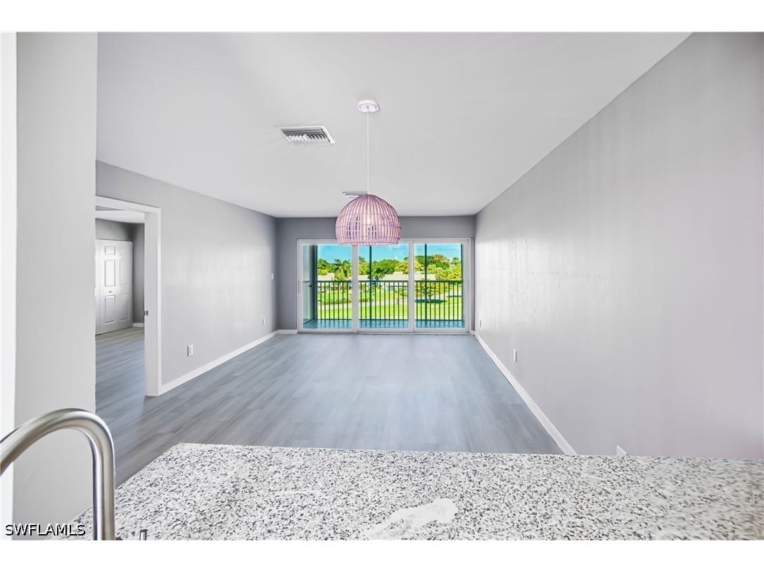 6220 Augusta Drive #410 Fort Myers FL 33907 226017372 image6
