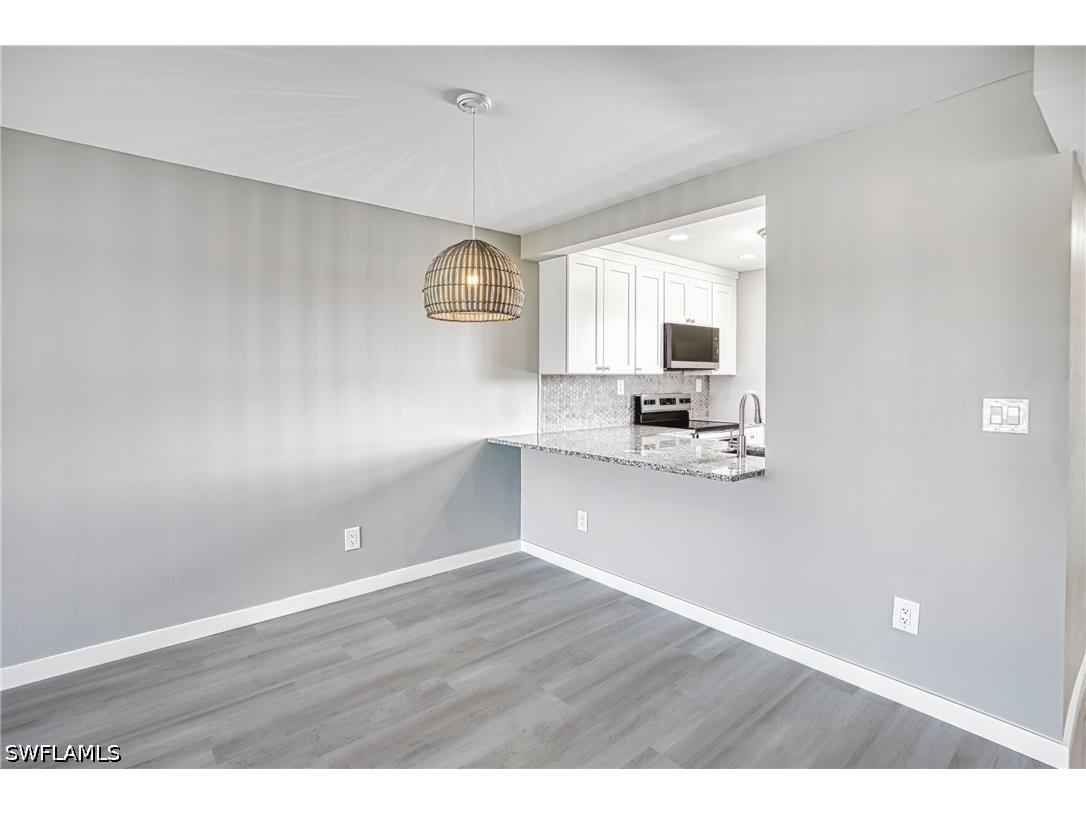 6220 Augusta Drive #410 Fort Myers FL 33907 226017372 image7