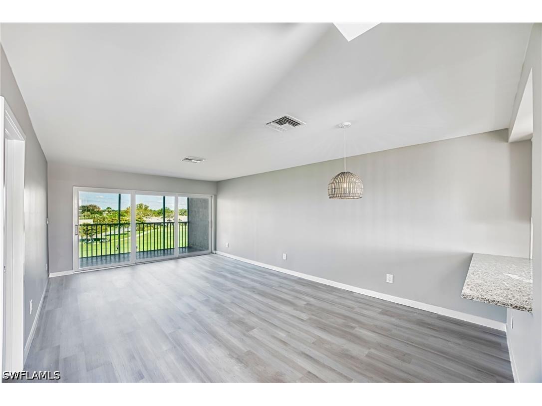6220 Augusta Drive #410 Fort Myers FL 33907 226017372 image8