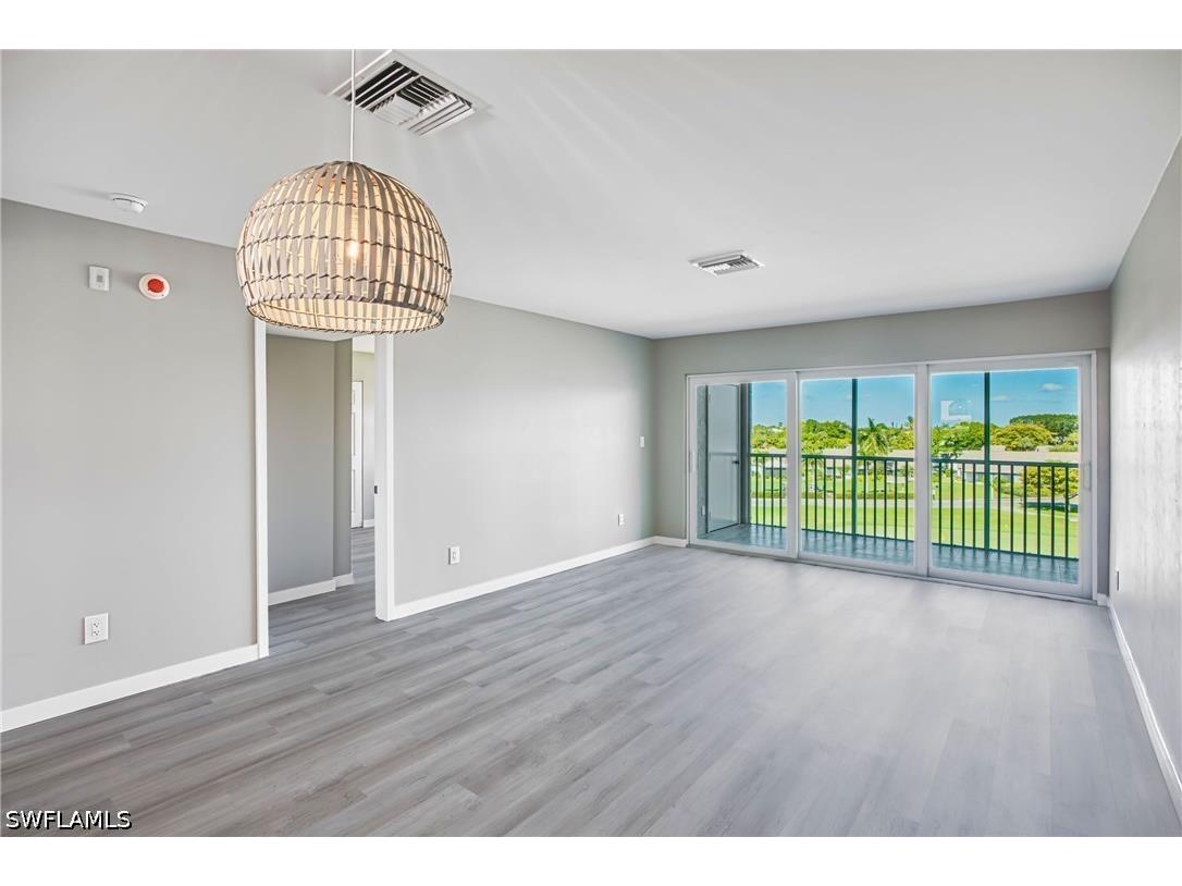 6220 Augusta Drive #410 Fort Myers FL 33907 226017372 image9