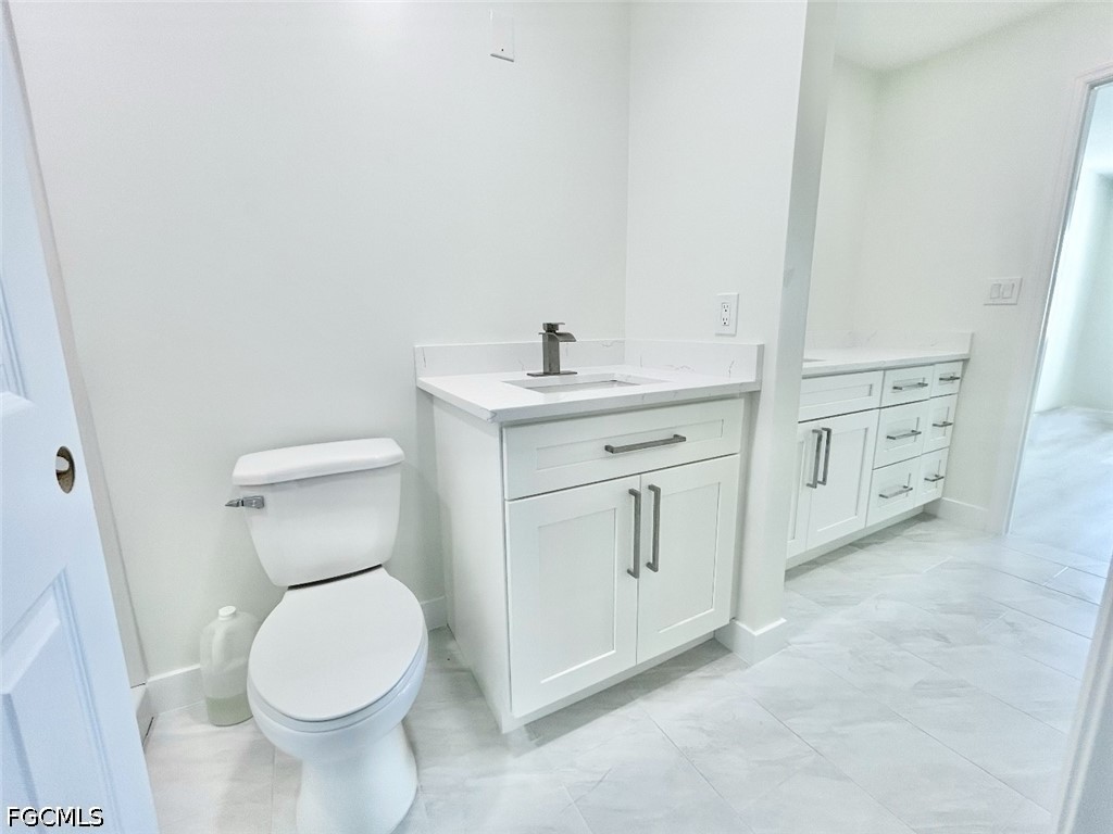 6220 Augusta Drive #413 Fort Myers FL 33907 2026019260 image10