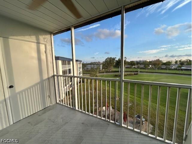 6220 Augusta Drive #413 Fort Myers FL 33907 2026019260 image11