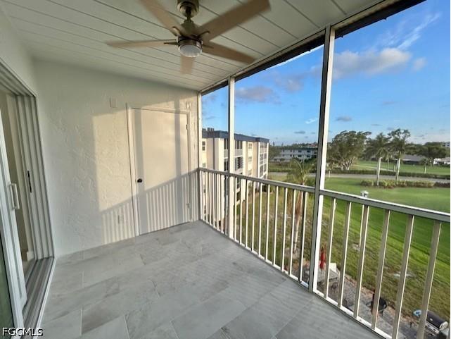 6220 Augusta Drive #413 Fort Myers FL 33907 2026019260 image12
