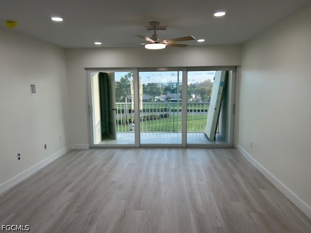 6220 Augusta Drive #413 Fort Myers FL 33907 2026019260 image2