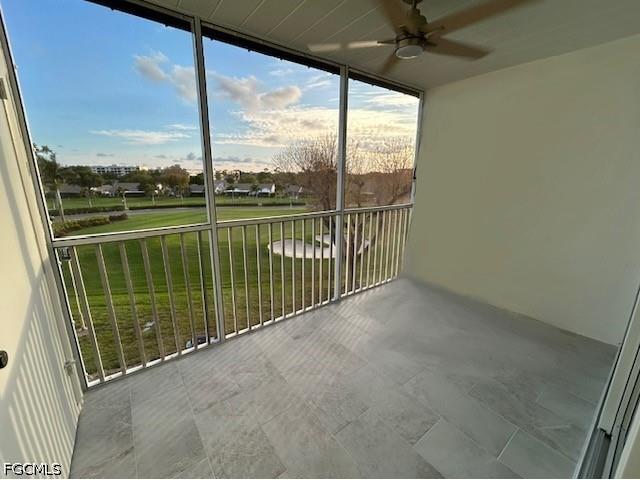 6220 Augusta Drive #413 Fort Myers FL 33907 2026019260 image3