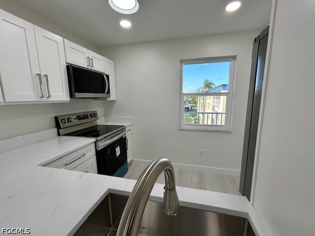 6220 Augusta Drive #413 Fort Myers FL 33907 2026019260 image4