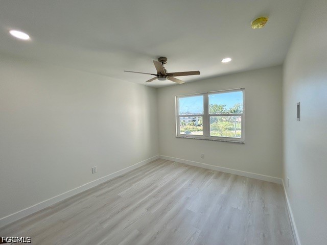 6220 Augusta Drive #413 Fort Myers FL 33907 2026019260 image6