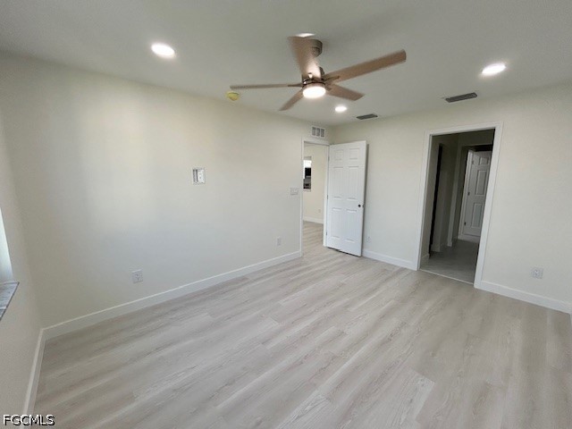 6220 Augusta Drive #413 Fort Myers FL 33907 2026019260 image7