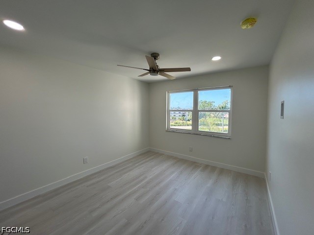 6220 Augusta Drive #413 Fort Myers FL 33907 2026019260 image8