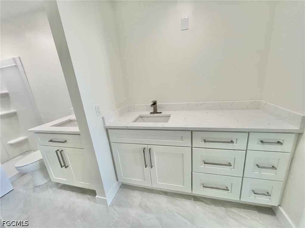 6220 Augusta Drive #413 Fort Myers FL 33907 2026019260 image9