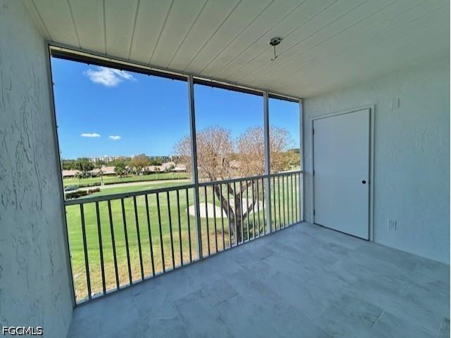 6220 Augusta Drive #414 Fort Myers FL 33907 2026019664 image1
