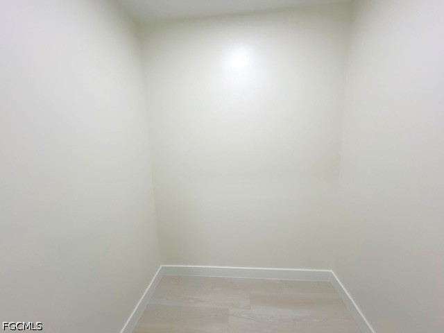 6220 Augusta Drive #414 Fort Myers FL 33907 2026019664 image10