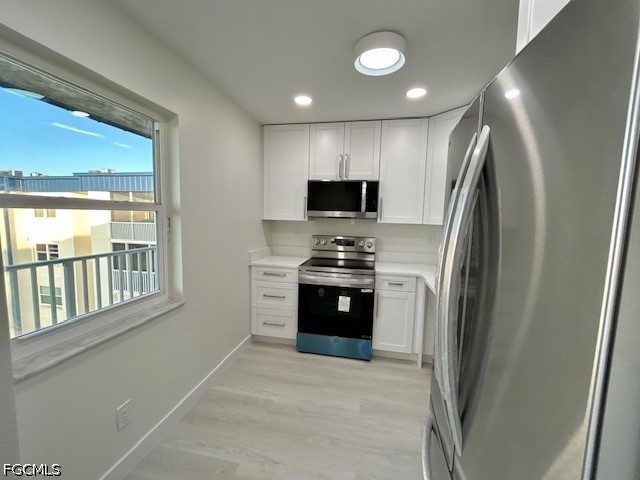 6220 Augusta Drive #414 Fort Myers FL 33907 2026019664 image3