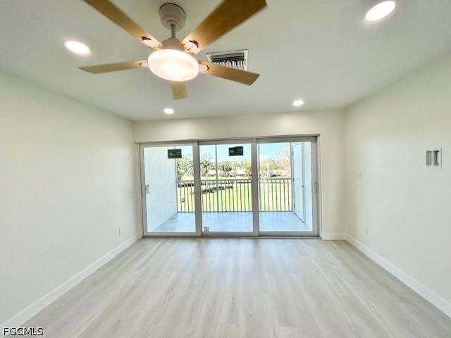 6220 Augusta Drive #414 Fort Myers FL 33907 2026019664 image5
